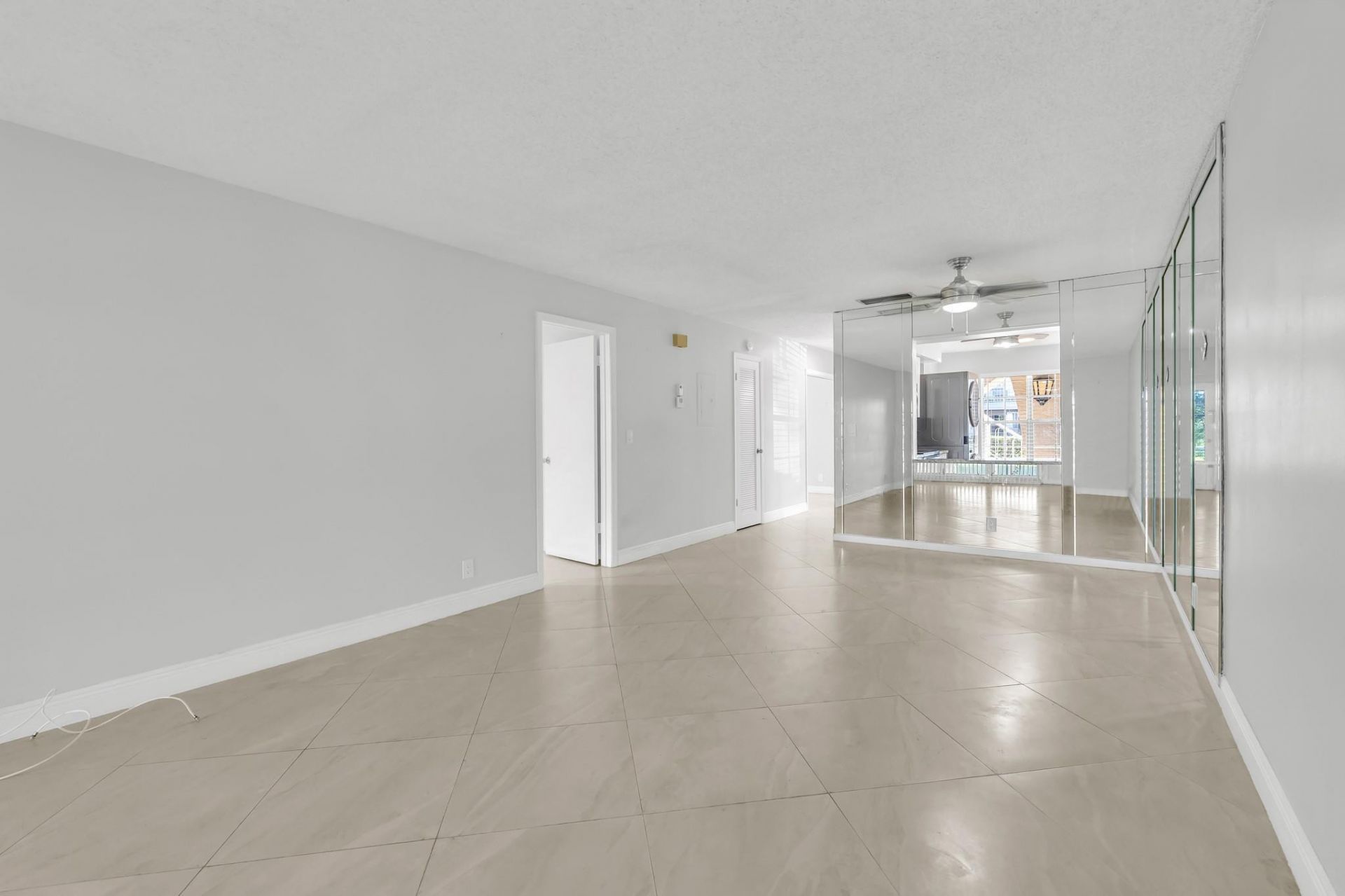13950 Via Flora, Unit B, Delray Beach, FL 33484 Photo