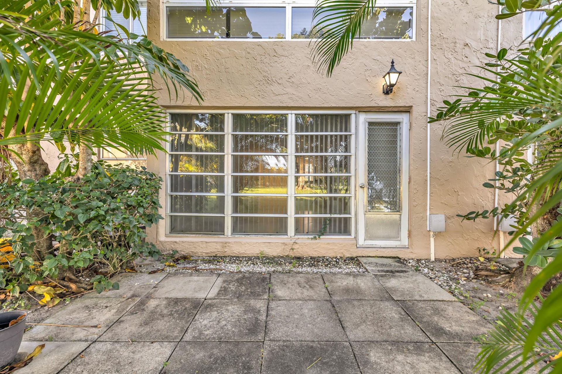 13950 Via Flora, Unit B, Delray Beach, FL 33484 Photo