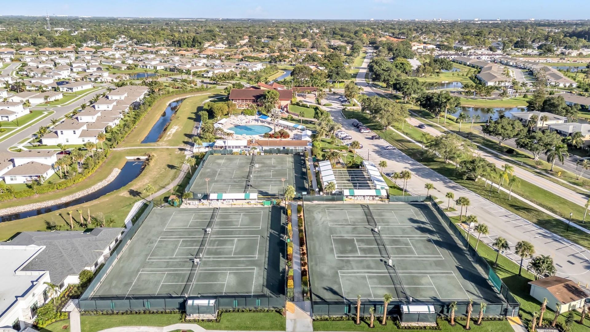 13950 Via Flora, Unit B, Delray Beach, FL 33484 Photo