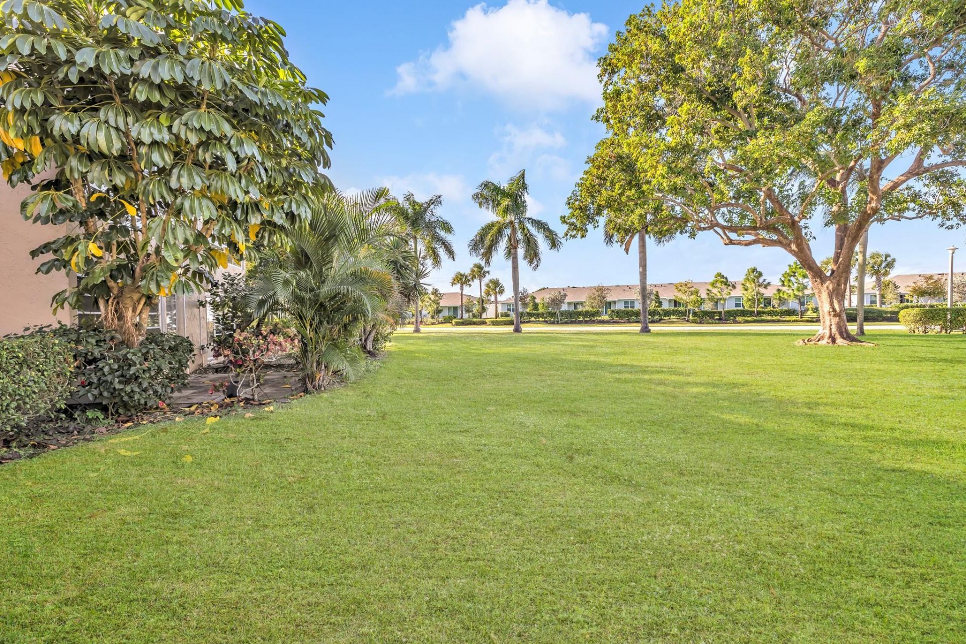 13950 Via Flora, Unit B, Delray Beach, FL 33484 Photo