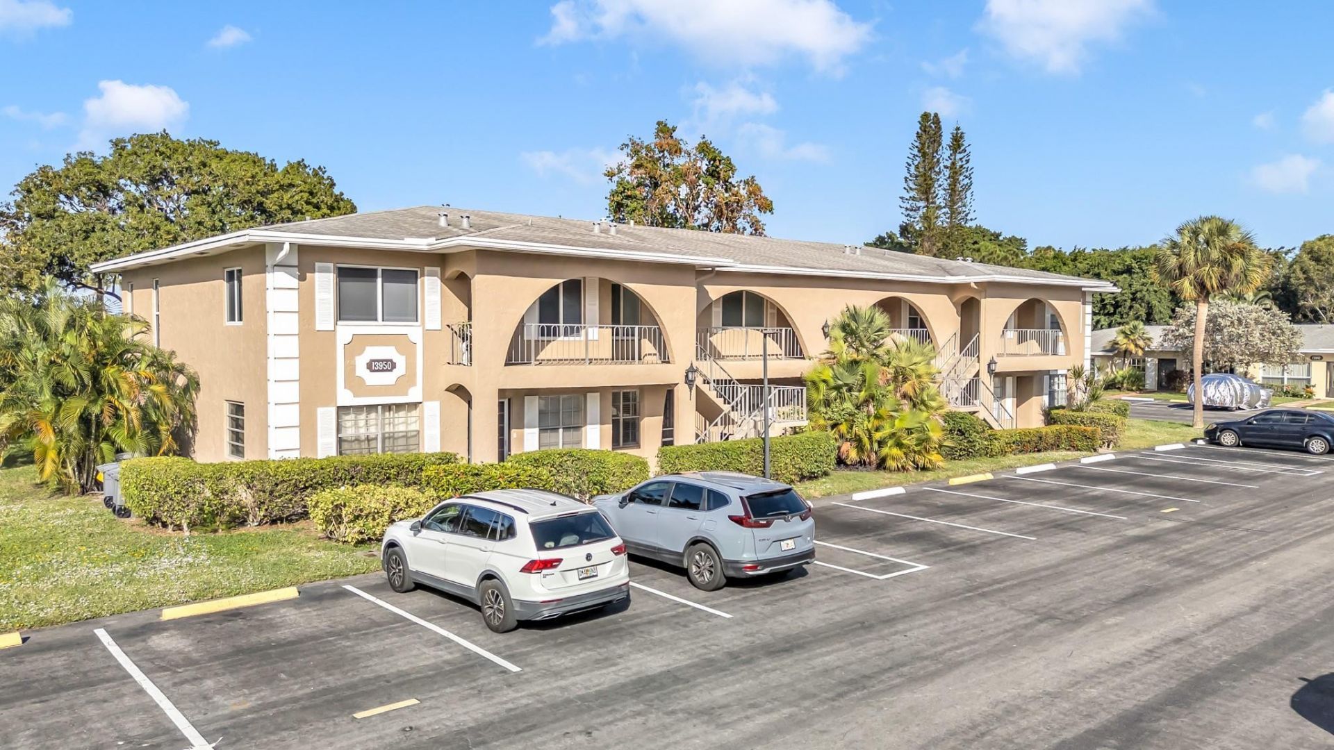 13950 Via Flora, Unit B, Delray Beach, FL 33484 Photo