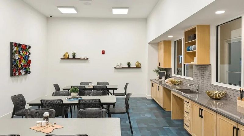 13950 Via Flora, Unit B, Delray Beach, FL 33484 Photo