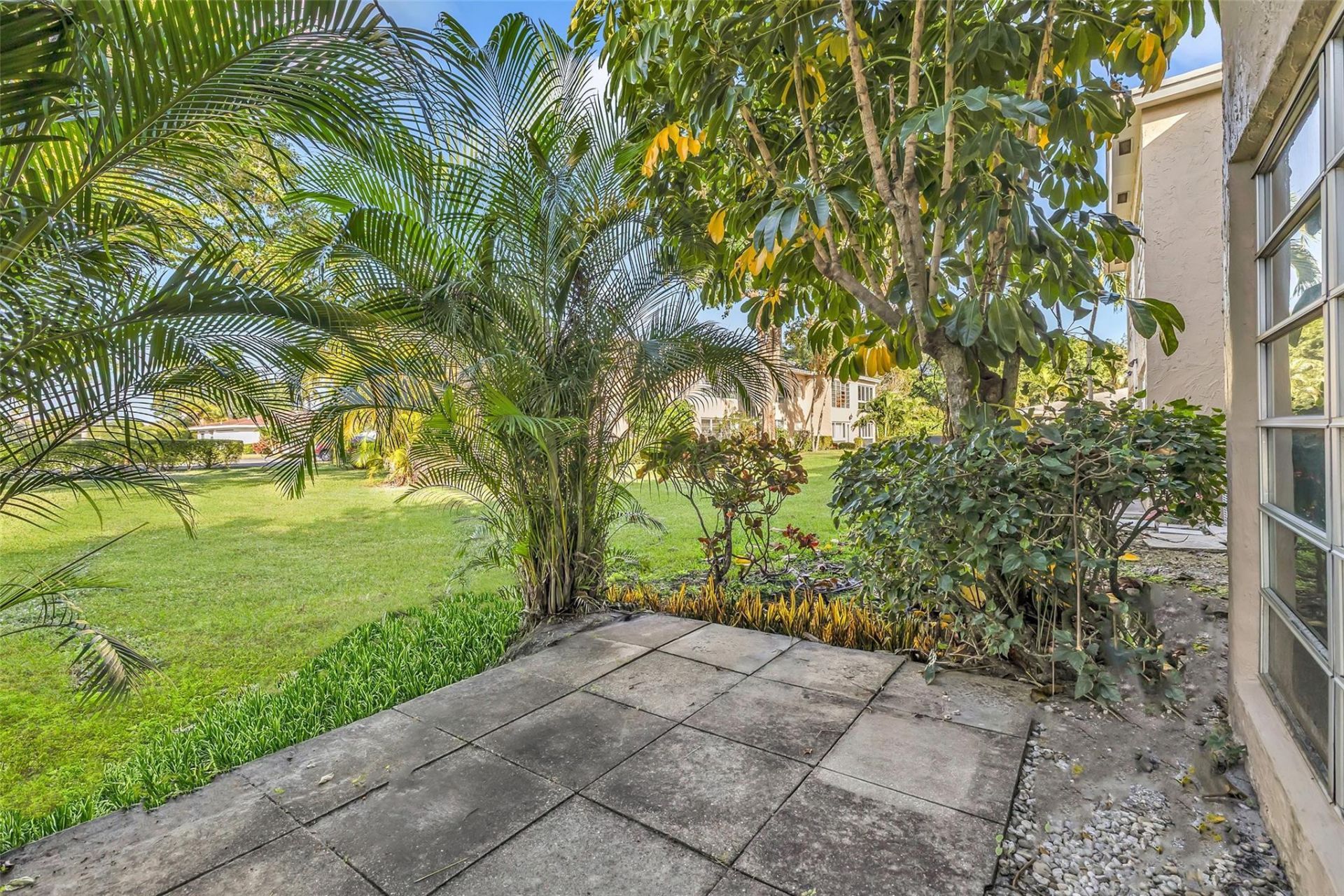 13950 Via Flora, Unit B, Delray Beach, FL 33484 Photo