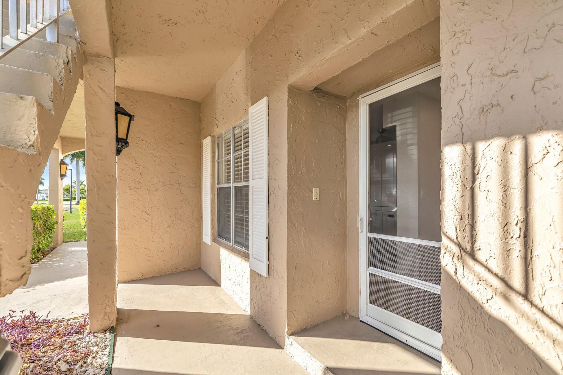 13950 Via Flora, Unit B, Delray Beach, FL 33484 Photo