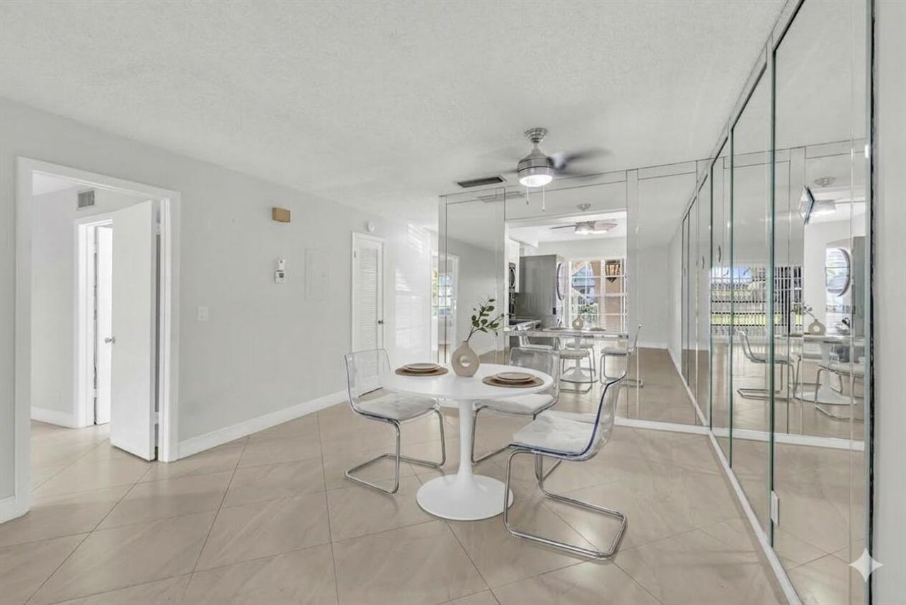 13950 Via Flora, Unit B, Delray Beach, FL 33484 Photo