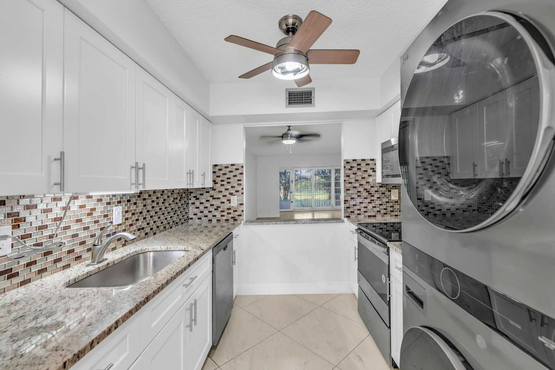 13950 Via Flora, Unit B, Delray Beach, FL 33484 Photo