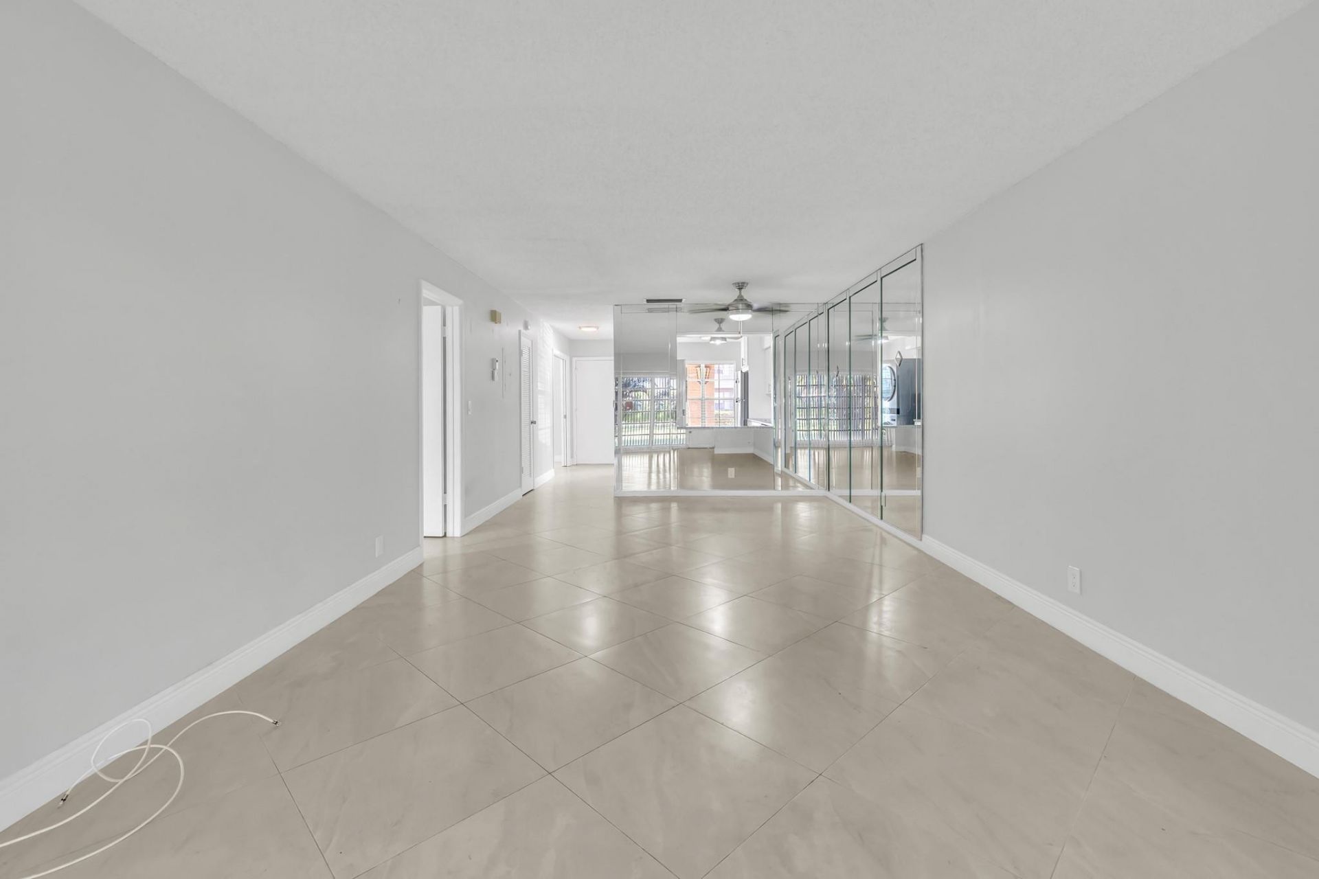 13950 Via Flora, Unit B, Delray Beach, FL 33484 Photo