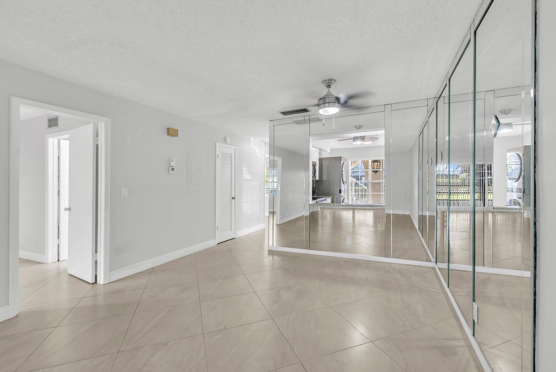13950 Via Flora, Unit B, Delray Beach, FL 33484 Photo