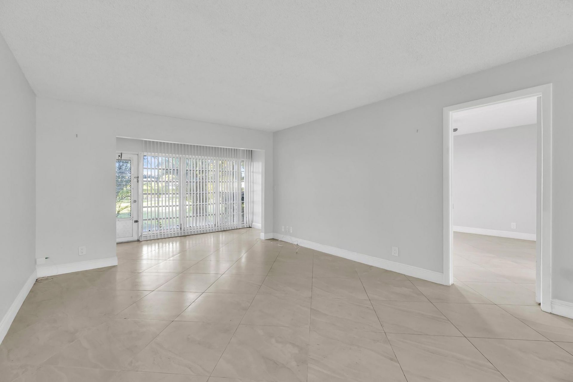 13950 Via Flora, Unit B, Delray Beach, FL 33484 Photo