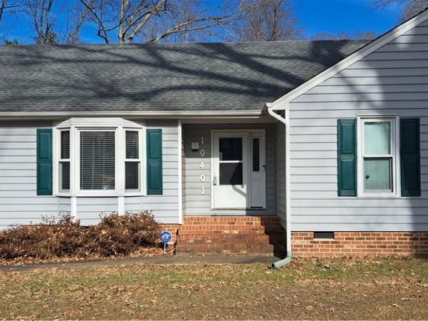 10401 Hamlin Place, Chester, VA 23831