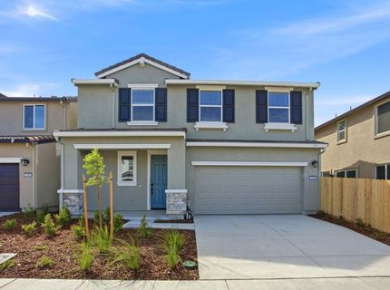 2155 Muller St, Lincoln, CA 95648 Photo