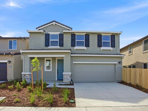 2155 Muller St, Lincoln, CA 95648