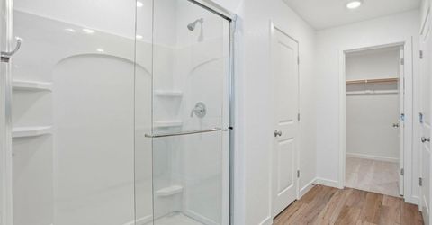 2155 Muller St, Lincoln, CA 95648 Photo