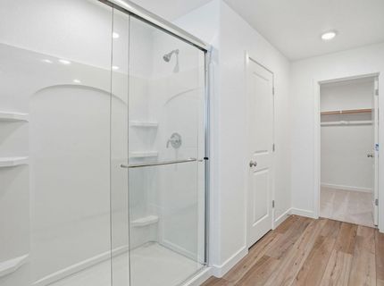 2155 Muller St, Lincoln, CA 95648 Photo