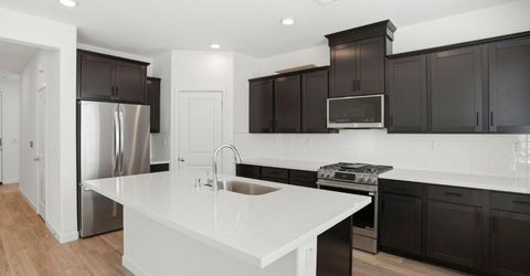 2155 Muller St, Lincoln, CA 95648 Photo