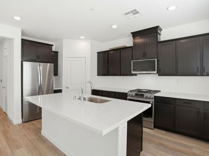 2155 Muller St, Lincoln, CA 95648 Photo