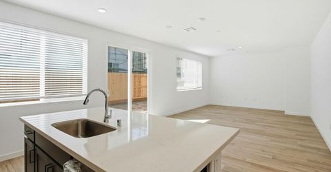 2155 Muller St, Lincoln, CA 95648 Photo