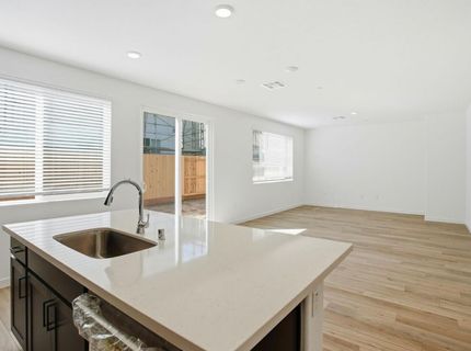 2155 Muller St, Lincoln, CA 95648 Photo