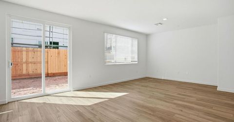 2155 Muller St, Lincoln, CA 95648 Photo