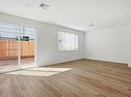 2155 Muller St, Lincoln, CA 95648 Photo