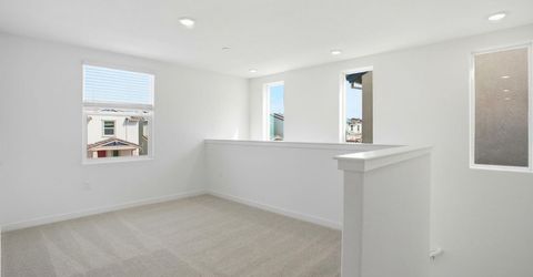 2155 Muller St, Lincoln, CA 95648 Photo