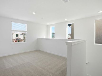 2155 Muller St, Lincoln, CA 95648 Photo