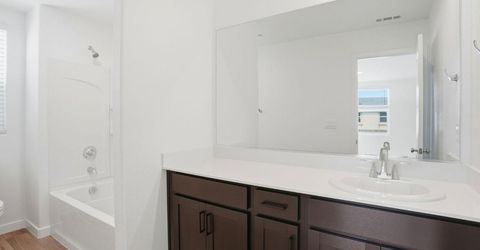 2155 Muller St, Lincoln, CA 95648 Photo