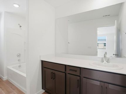 2155 Muller St, Lincoln, CA 95648 Photo