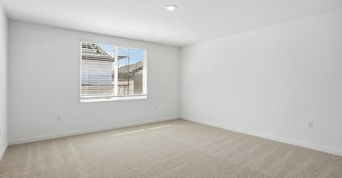 2155 Muller St, Lincoln, CA 95648 Photo