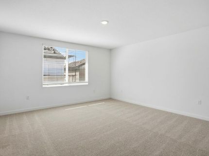 2155 Muller St, Lincoln, CA 95648 Photo