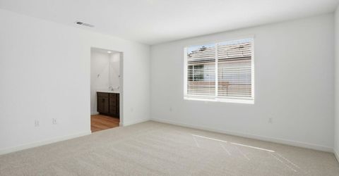 2155 Muller St, Lincoln, CA 95648 Photo