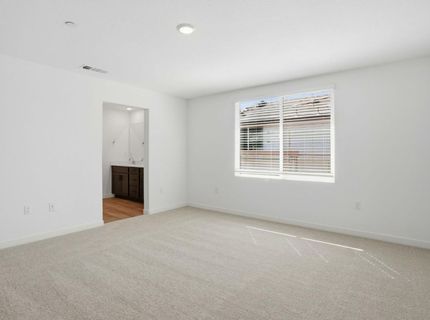 2155 Muller St, Lincoln, CA 95648 Photo