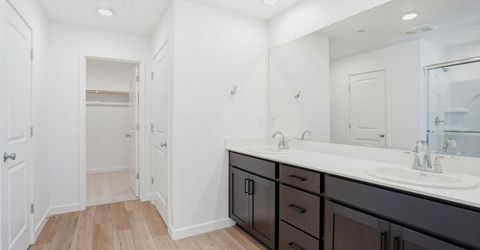 2155 Muller St, Lincoln, CA 95648 Photo