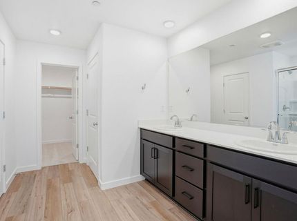 2155 Muller St, Lincoln, CA 95648 Photo