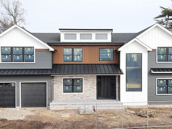 730 Boelsen Drive, Westbury, NY 11590