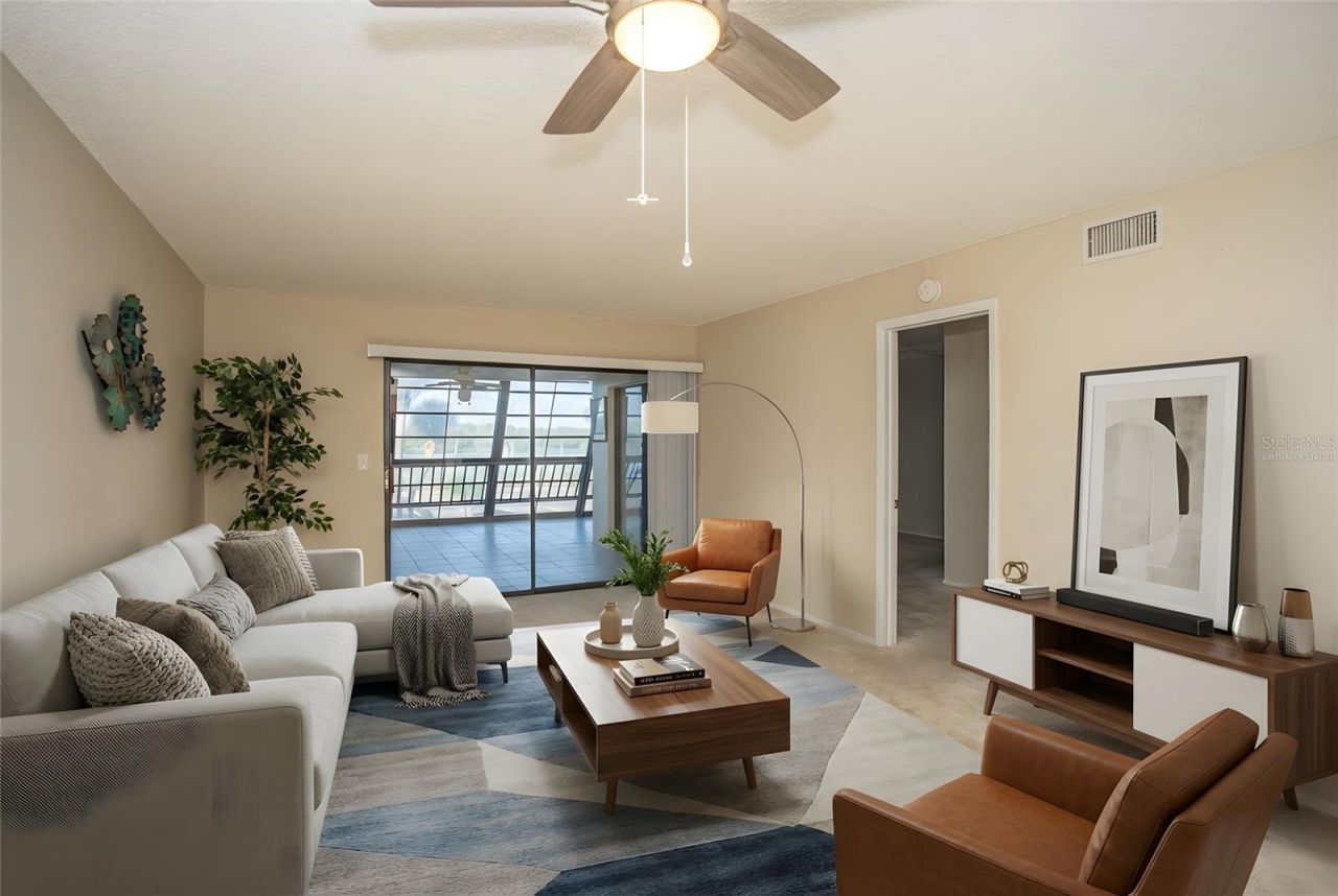 9860 62nd Terrace N, Unit 1014, Saint Petersburg, FL 33708 Photo