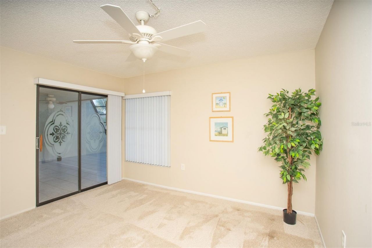 9860 62nd Terrace N, Unit 1014, Saint Petersburg, FL 33708 Photo