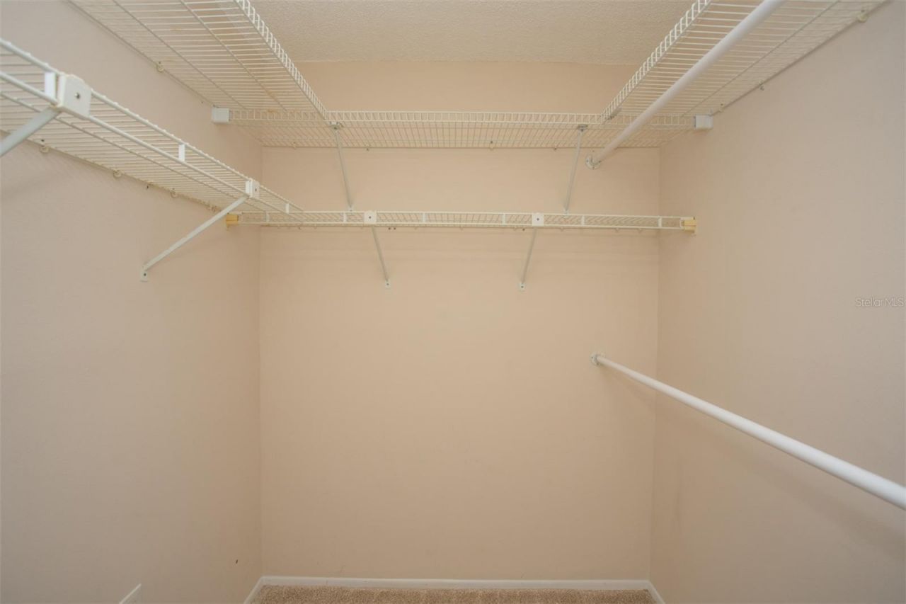 9860 62nd Terrace N, Unit 1014, Saint Petersburg, FL 33708 Photo