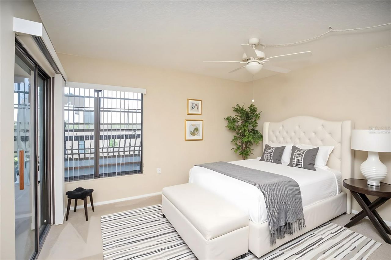 9860 62nd Terrace N, Unit 1014, Saint Petersburg, FL 33708 Photo
