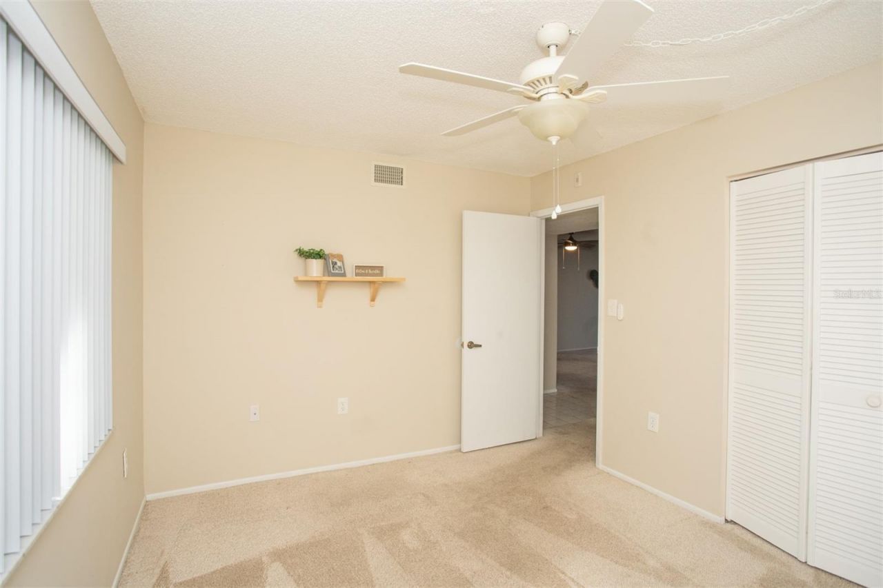 9860 62nd Terrace N, Unit 1014, Saint Petersburg, FL 33708 Photo