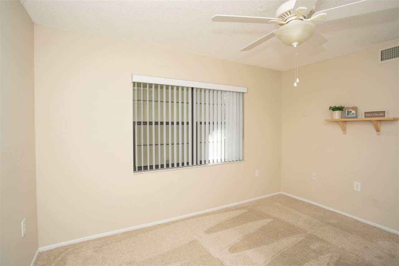 9860 62nd Terrace N, Unit 1014, Saint Petersburg, FL 33708 Photo