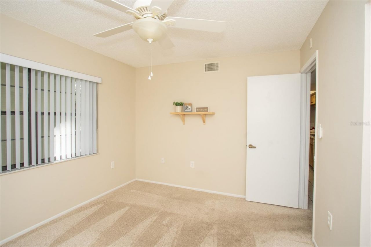 9860 62nd Terrace N, Unit 1014, Saint Petersburg, FL 33708 Photo
