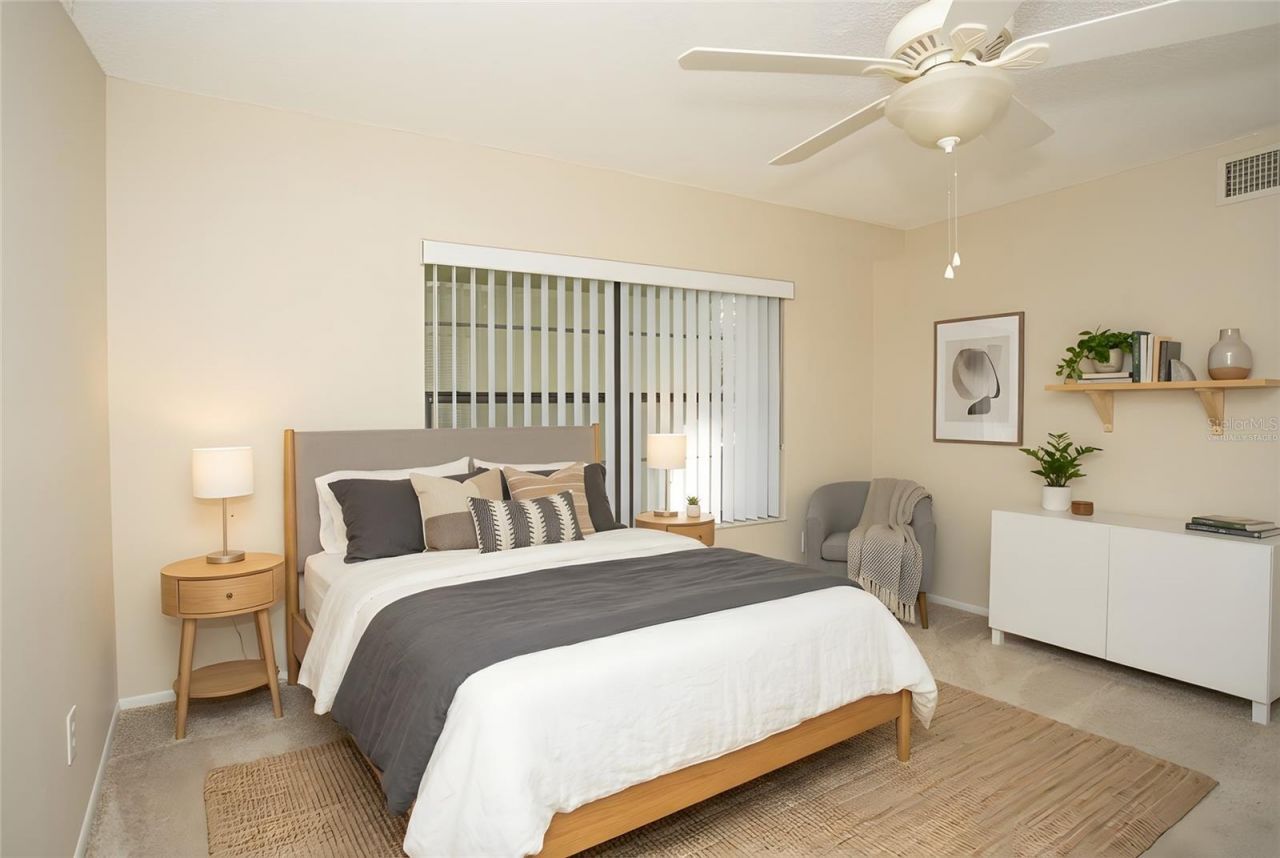 9860 62nd Terrace N, Unit 1014, Saint Petersburg, FL 33708 Photo