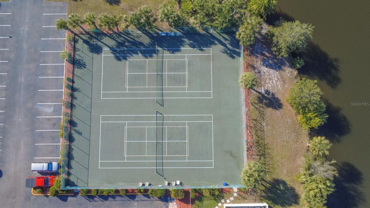 9860 62nd Terrace N, Unit 1014, Saint Petersburg, FL 33708 Photo