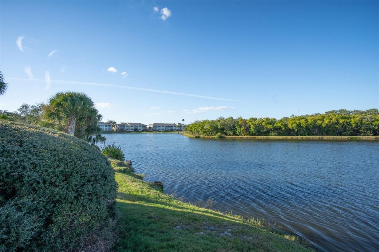 9860 62nd Terrace N, Unit 1014, Saint Petersburg, FL 33708 Photo