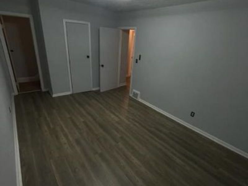 16615 Westfield Avenue, Cleveland, OH 44110 Photo 11