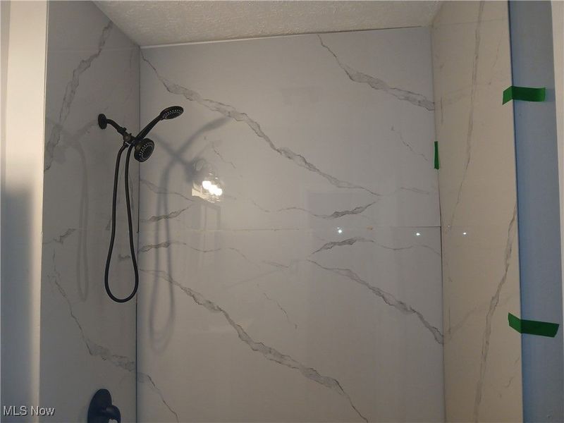 16615 Westfield Avenue, Cleveland, OH 44110 Photo 14