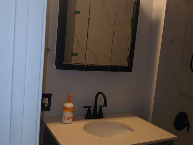 16615 Westfield Avenue, Cleveland, OH 44110 Photo 14