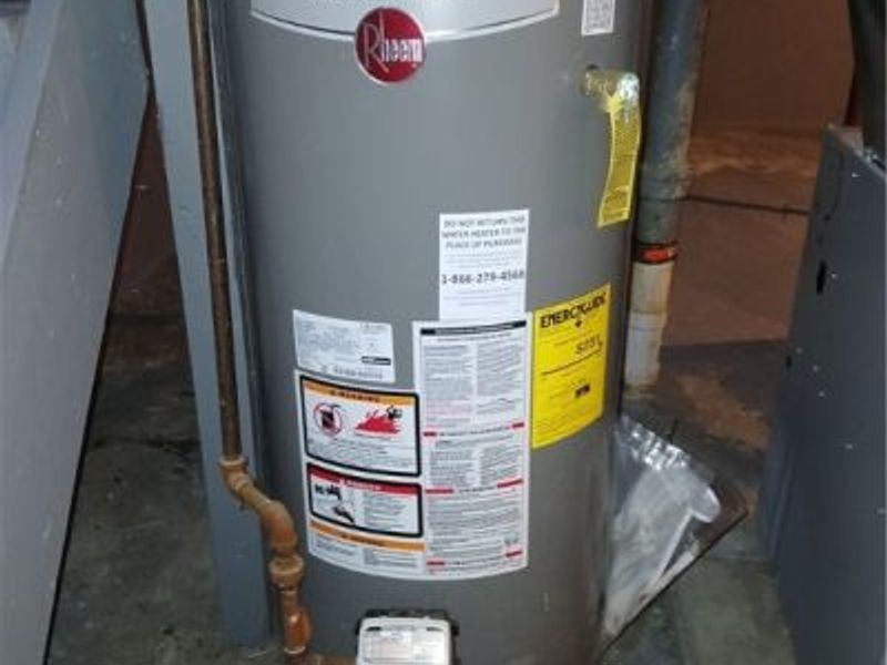 16615 Westfield Avenue, Cleveland, OH 44110 Photo 16