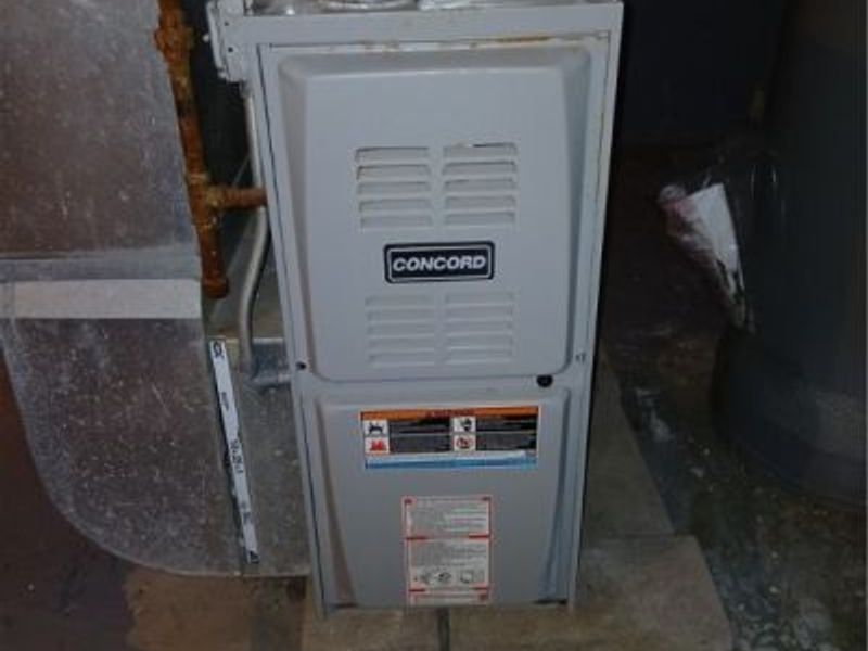 16615 Westfield Avenue, Cleveland, OH 44110 Photo 17